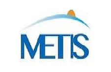 METIS